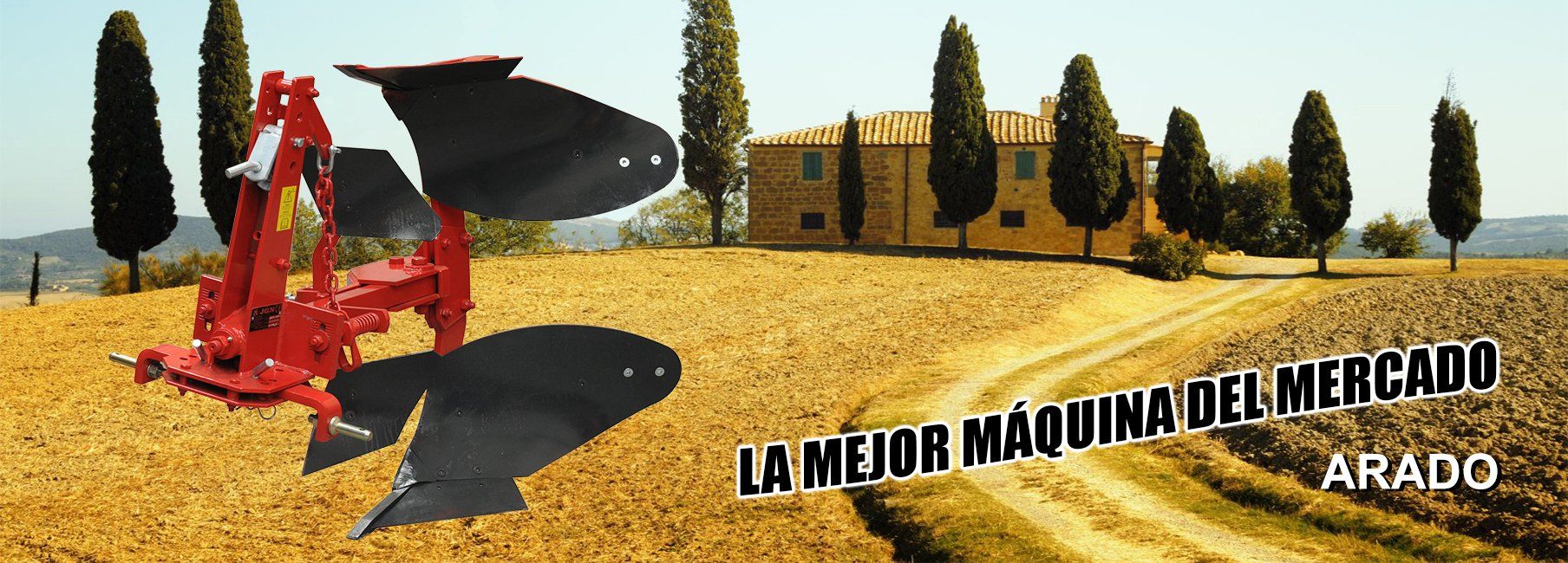 Arado