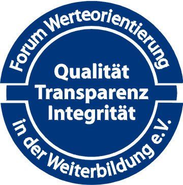 Link zum Forum Wertorientierung in de Weiterbildung