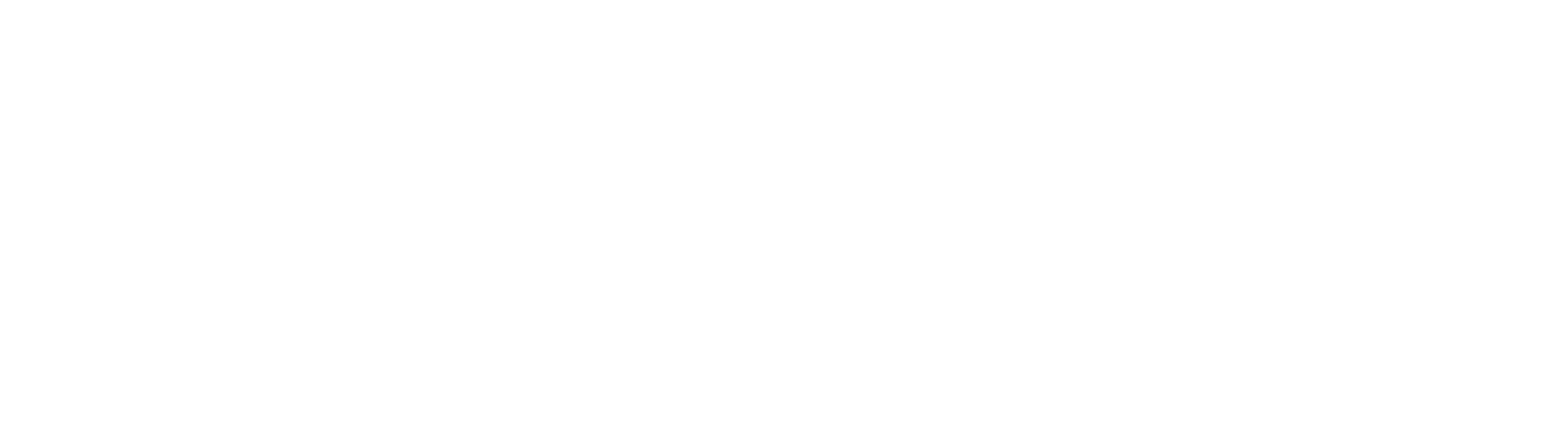Logo Martin Geppert Coaching und Training