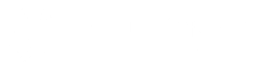 Logo Martin Geppert Coaching und Training