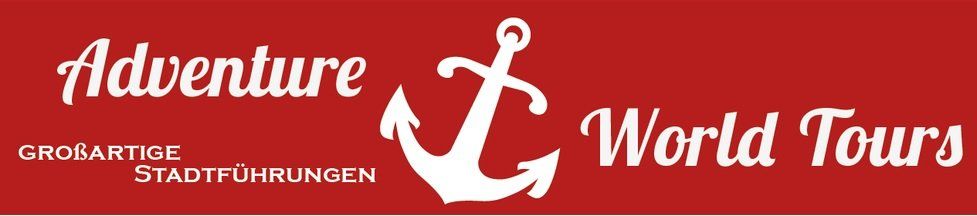 Adventure World Tours Adventure World Tours