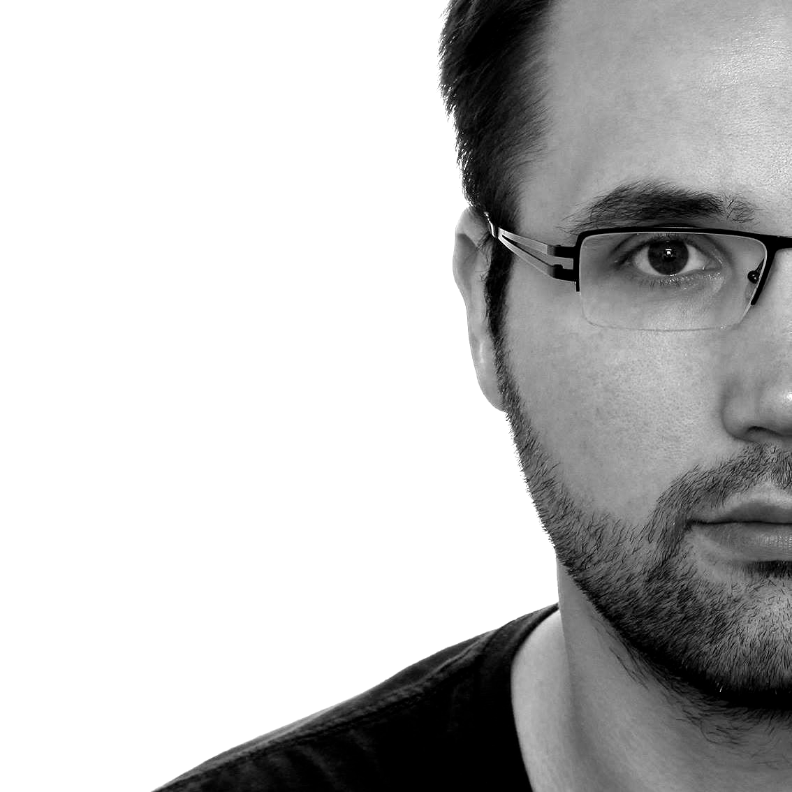 Gennadi Dregert Metallbaumeister Inhaber Gennadi Dregert