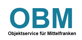 Immoservice OBM | Nürnberg Immoservice OBM | Nürnberg