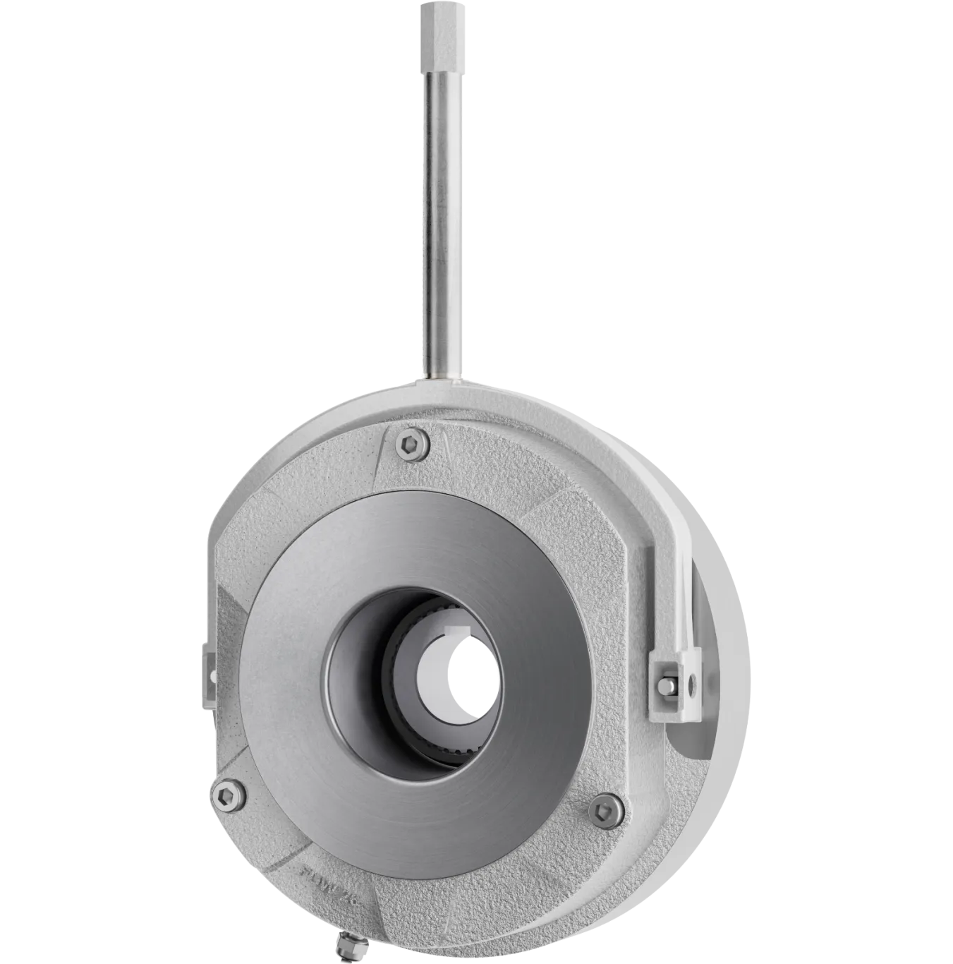 5 hasta 1500Nm FDW hasta IP66