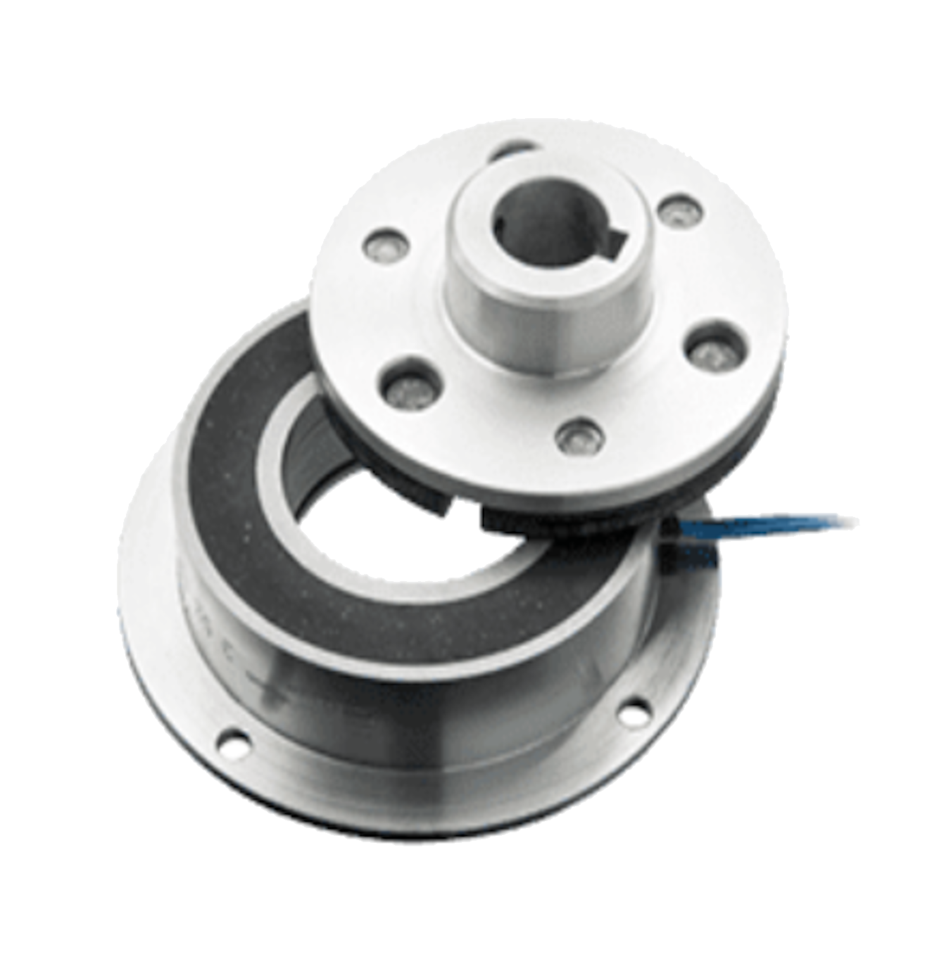 0.1 hasta 200Nm Versión estándar