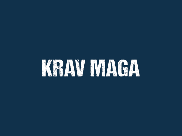 Kampfsport Selbstverteidigung Krav Maga Leipzig