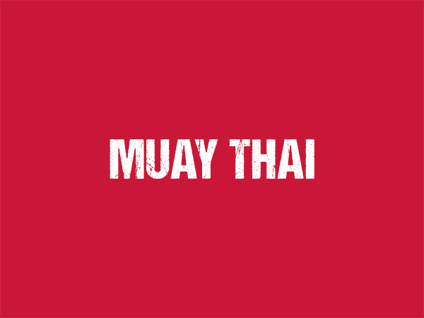 Kampfsport Selbstverteidigung Muay Thai-Leipzig Thaiboxen-Leipzig Kickboxen-Leipzig