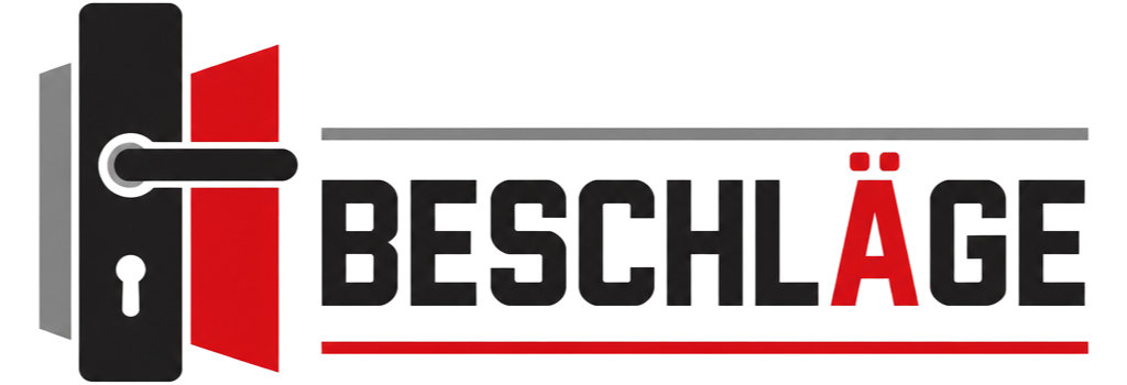 Produktbereiche Beschläge BILD