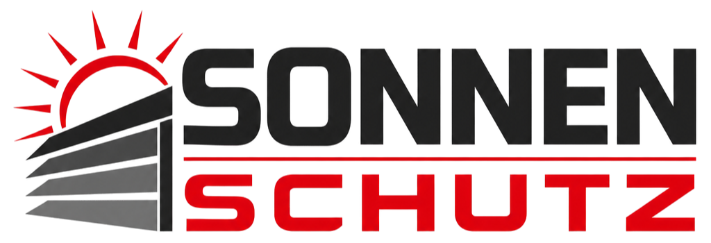 Produktbereiche Sonnenschzutz