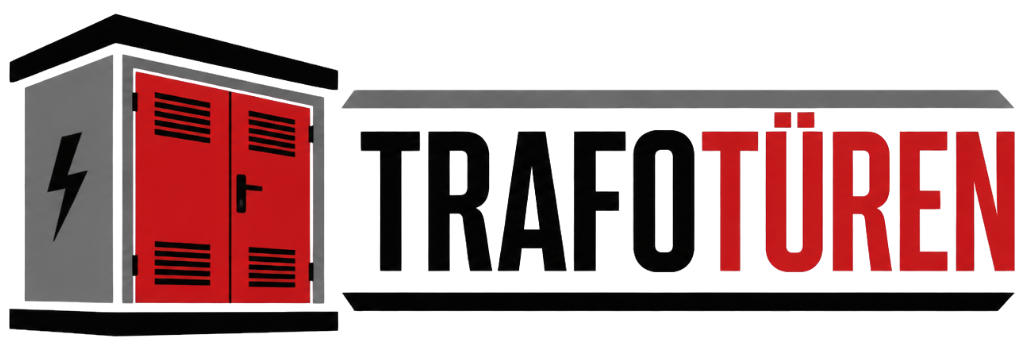 Trafotüren1