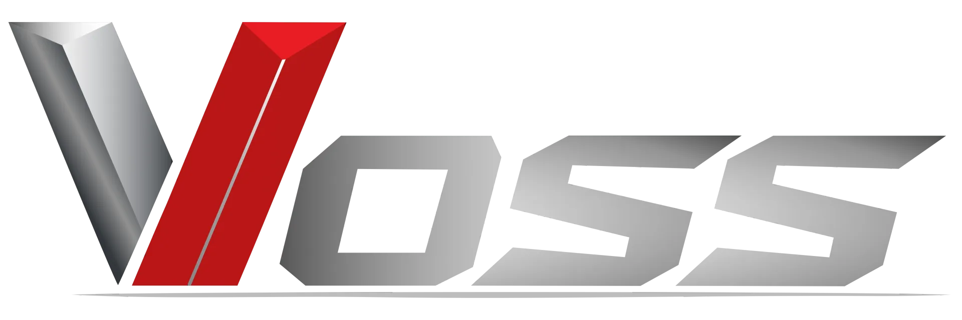 VOSS Werksvertretung