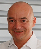 Werksvertreter - Ingo Voss Ingo 16