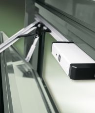 Beschlaege_Fenster1