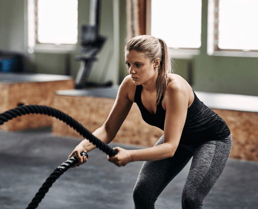 Cross-training en entreprise