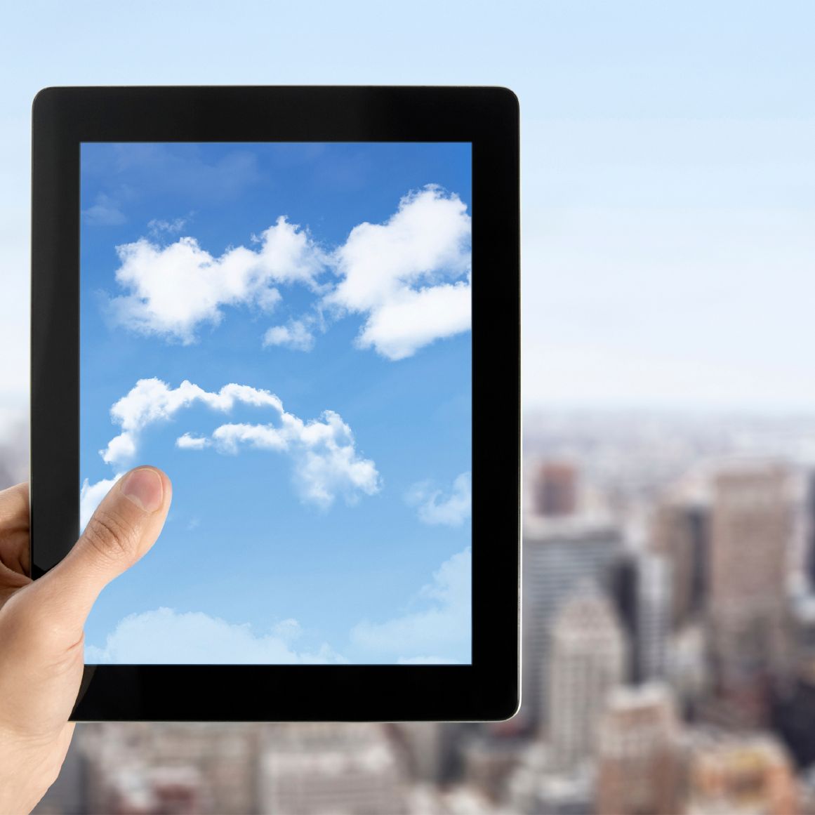 schnelle und preisgünstige Reparatur