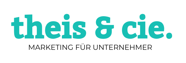 Theis & Cie. GmbH
