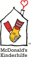 Ronald McDonald Haus Lübeck McDonalds Kinderhilfe