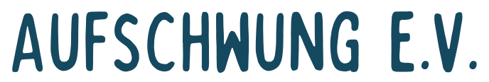 Aufschwung e. V.