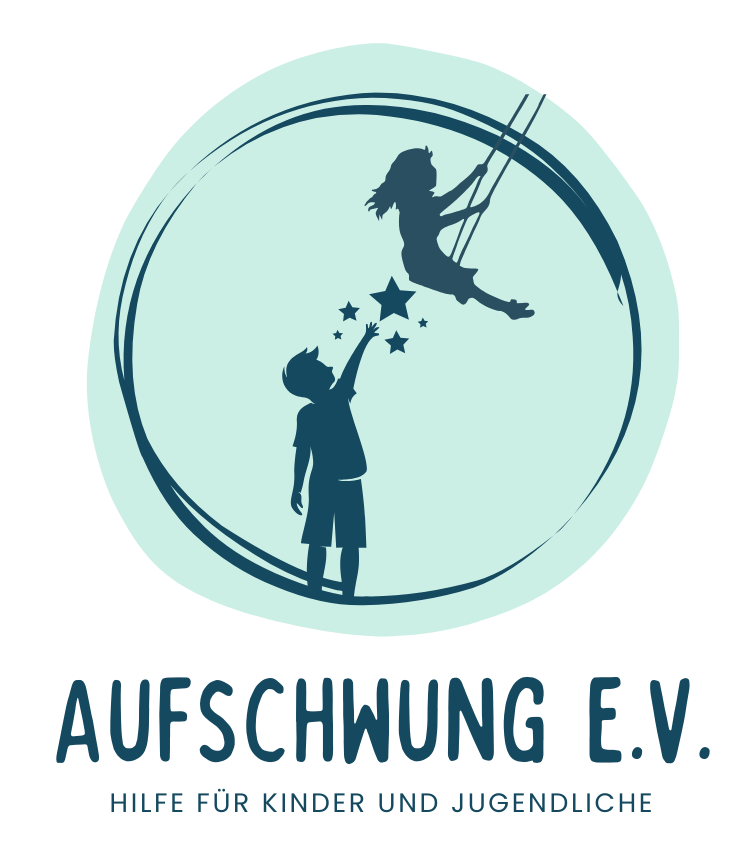 Aufschwung e. V.