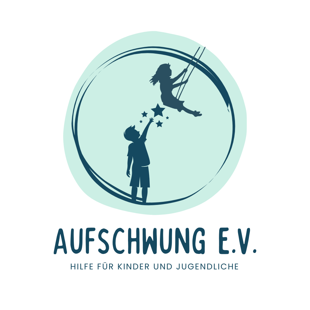 Aufschwung e. V.
