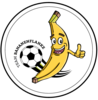 Team Bananenflanke Lübeck e.V. Team Bananenflanke Lübeck e.V.