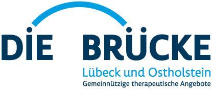 Die Brücke