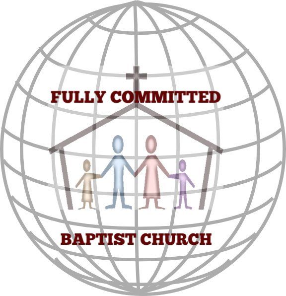 Fully Committed Baptist Church