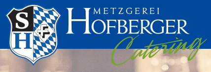 Hofberger Catering