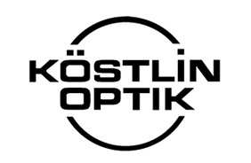 Köstlin Optik Köstlin Optik