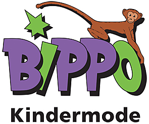 Bippo Kindermode