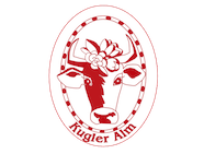 Kugler Alm