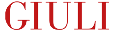 Trauringe Giuli