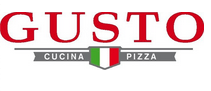 Gusto Cucina&Pizza