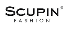 Scupin Fashion