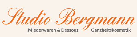 Studio Bergmann