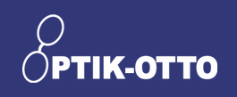 Optik Otto Optik Otto