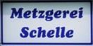 Metzgerei Hofberger Hofberger Catering