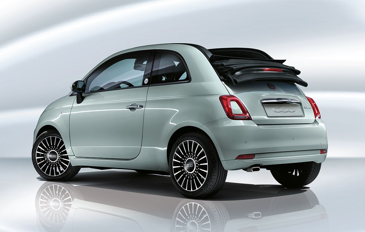 500-hybrid