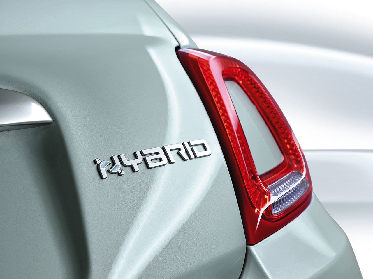 500-hybrid