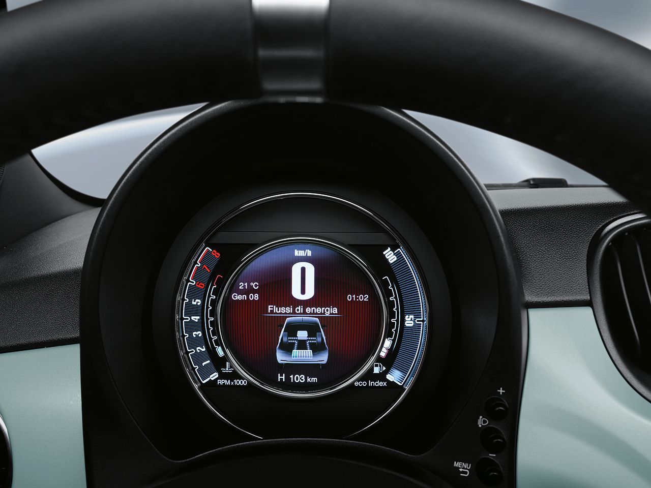 500-hybrid