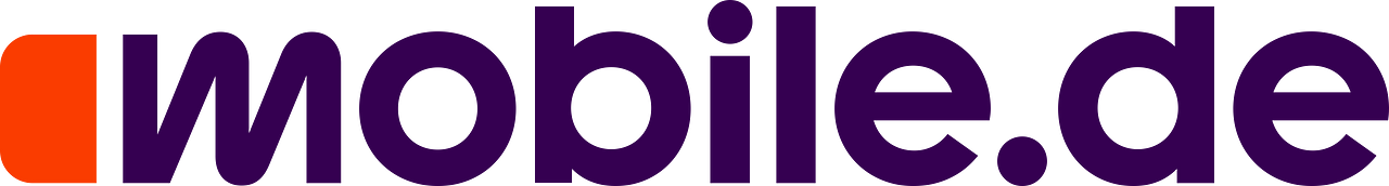 mobile.de Fahrzeugbestand mobile.de Fahrzeugbestand