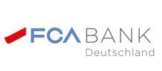 FCA Bank
