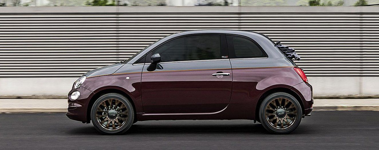 fiat-500