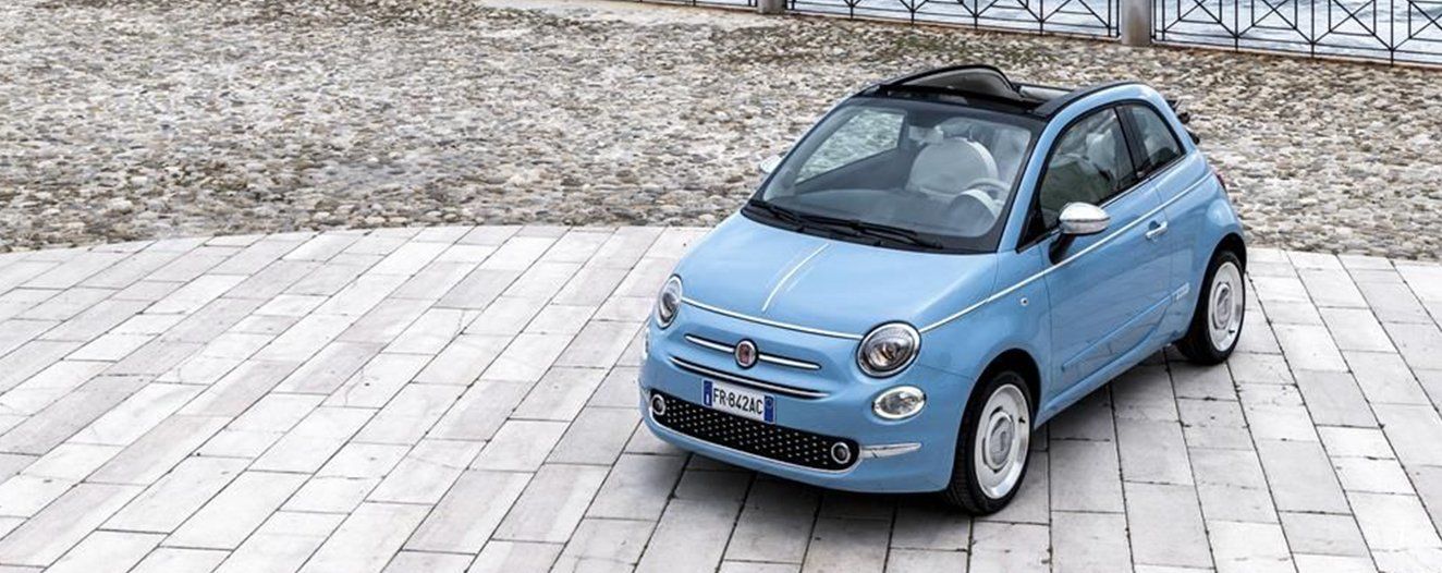 500C