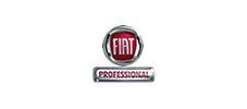 Fiat Professional