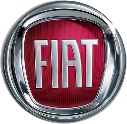 Fiat Pkw