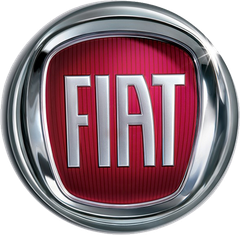 Fiat Pkw