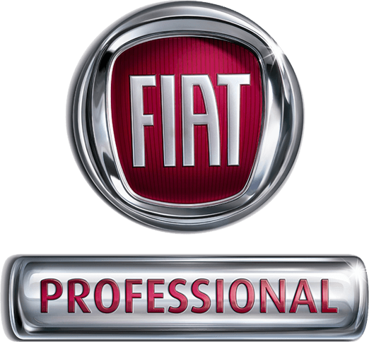 Fiat Professional