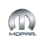 Mopar