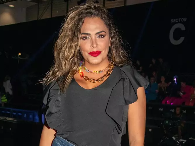 Amor Romeira, La Prohibida y Lola Buzón, entre los ganadores de los Premios T 2024 de la Asociación Trans de Andalucía